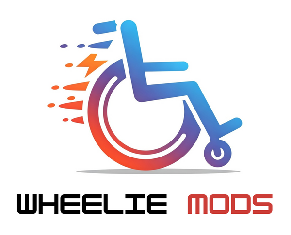 Wheelie Mods